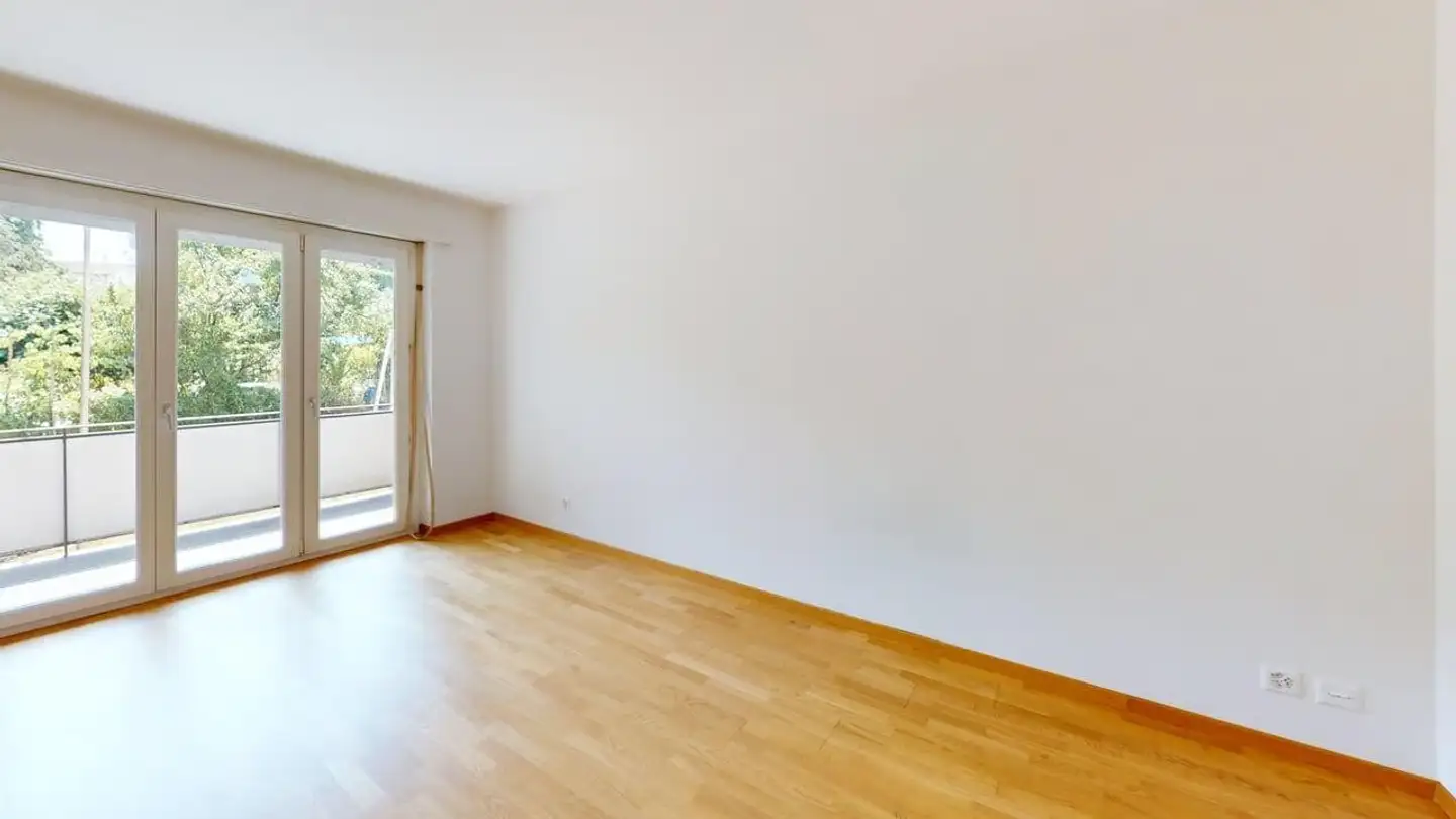 Wohnung mieten - Langgrütstrasse 33, 8047 Zürich - Foto 2