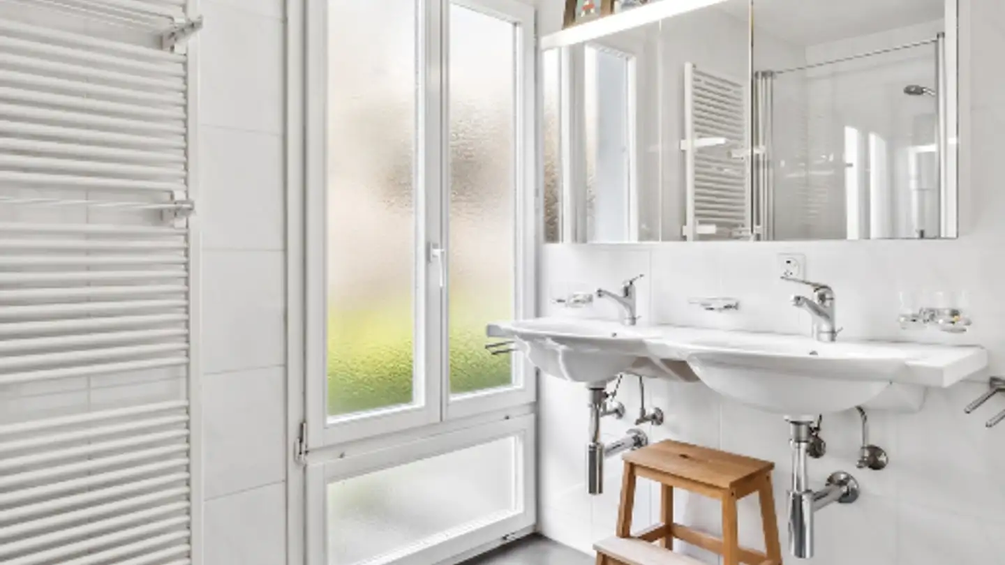 Maison individuelle à louer - Schlierenstrasse 39, 5408 Ennetbaden - Photo 3