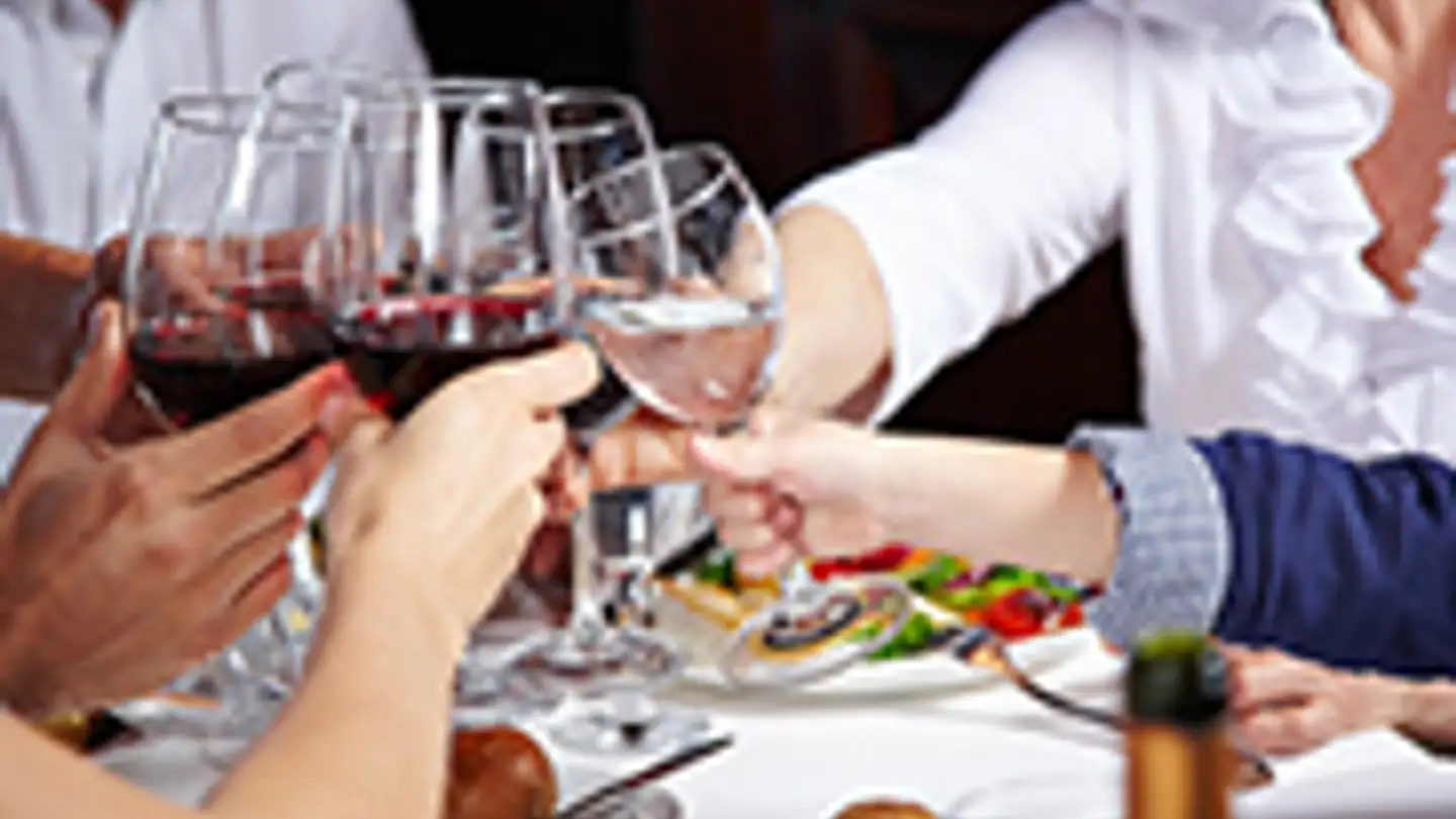 Restaurant mieten - 1204 Genève