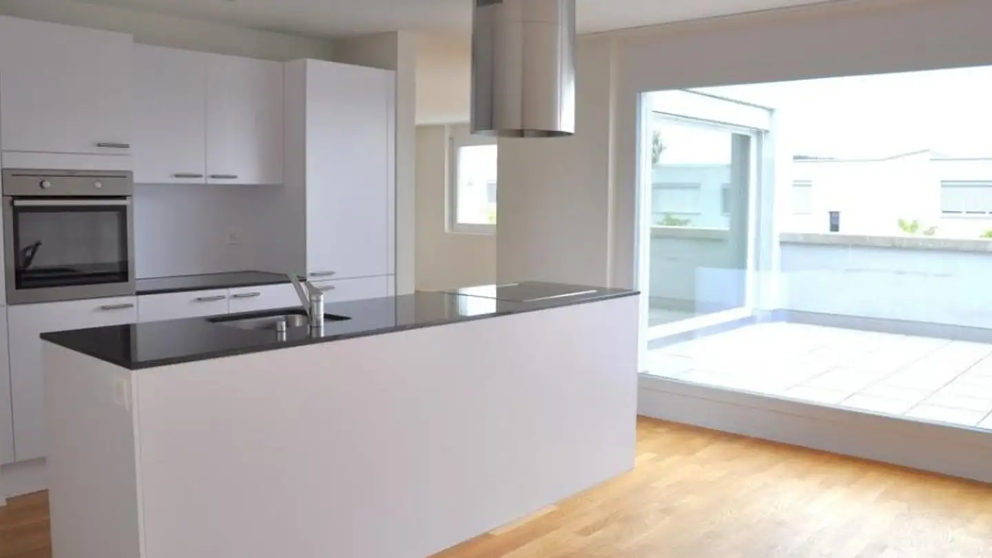 Apartment for rent - Stägmatt 10, 3302 Moosseedorf