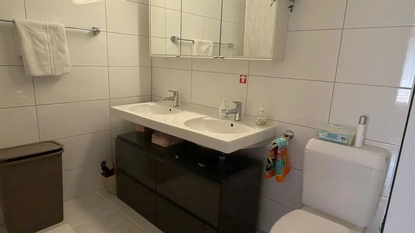 Maisonette mieten - Seestrasse 224, 8810 Horgen - Foto 2