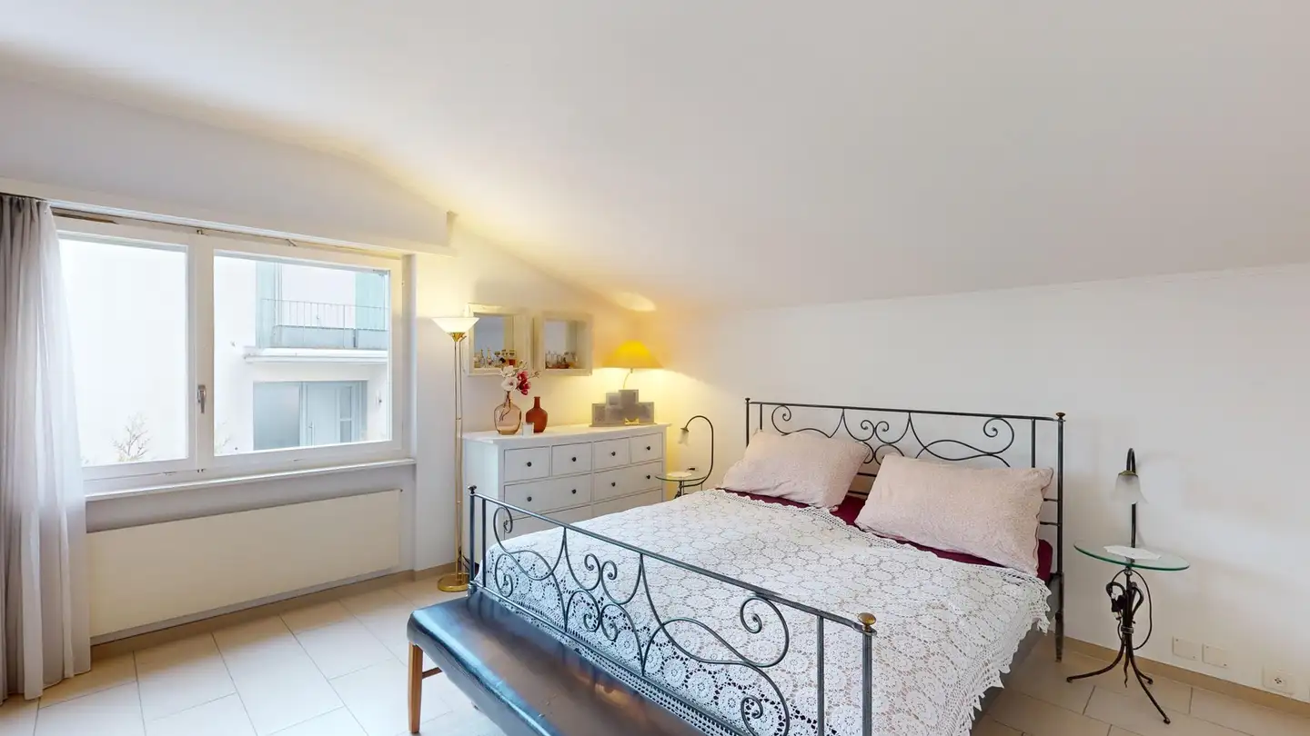 Maison individuelle à vendre - Sandstrasse 52a, 5412 Gebenstorf - Photo 3