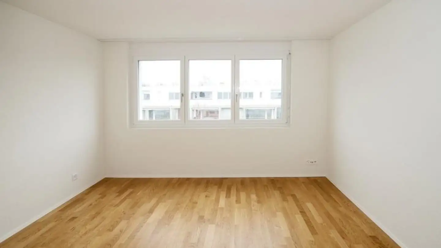 Apartment for rent - Stägmatt 10, 3302 Moosseedorf - Photo 3