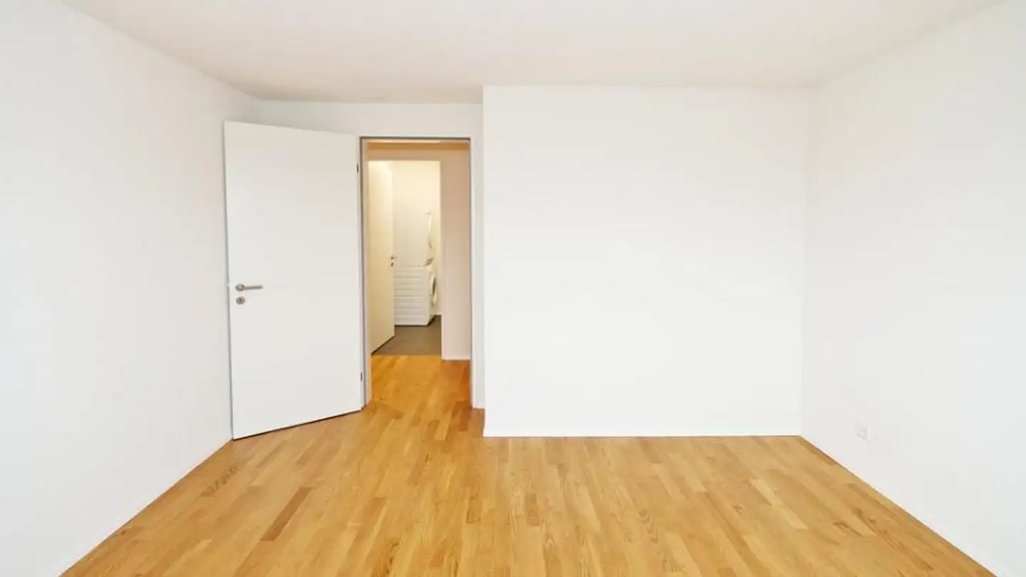 Apartment for rent - Stägmatt 10, 3302 Moosseedorf - Photo 4