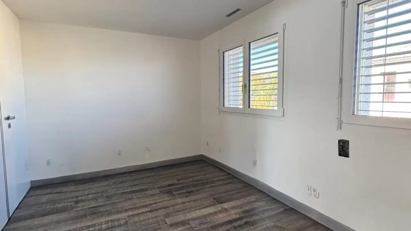 Appartamento in affitto - Chemin de Thiéré 1, 1272 Genolier - Photo 4