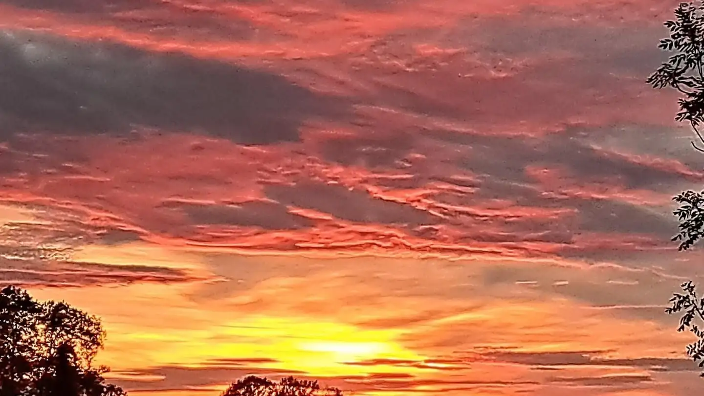 Appartamento in affitto - Juchrainstrasse 28, 1712 Tafers - Foto 4