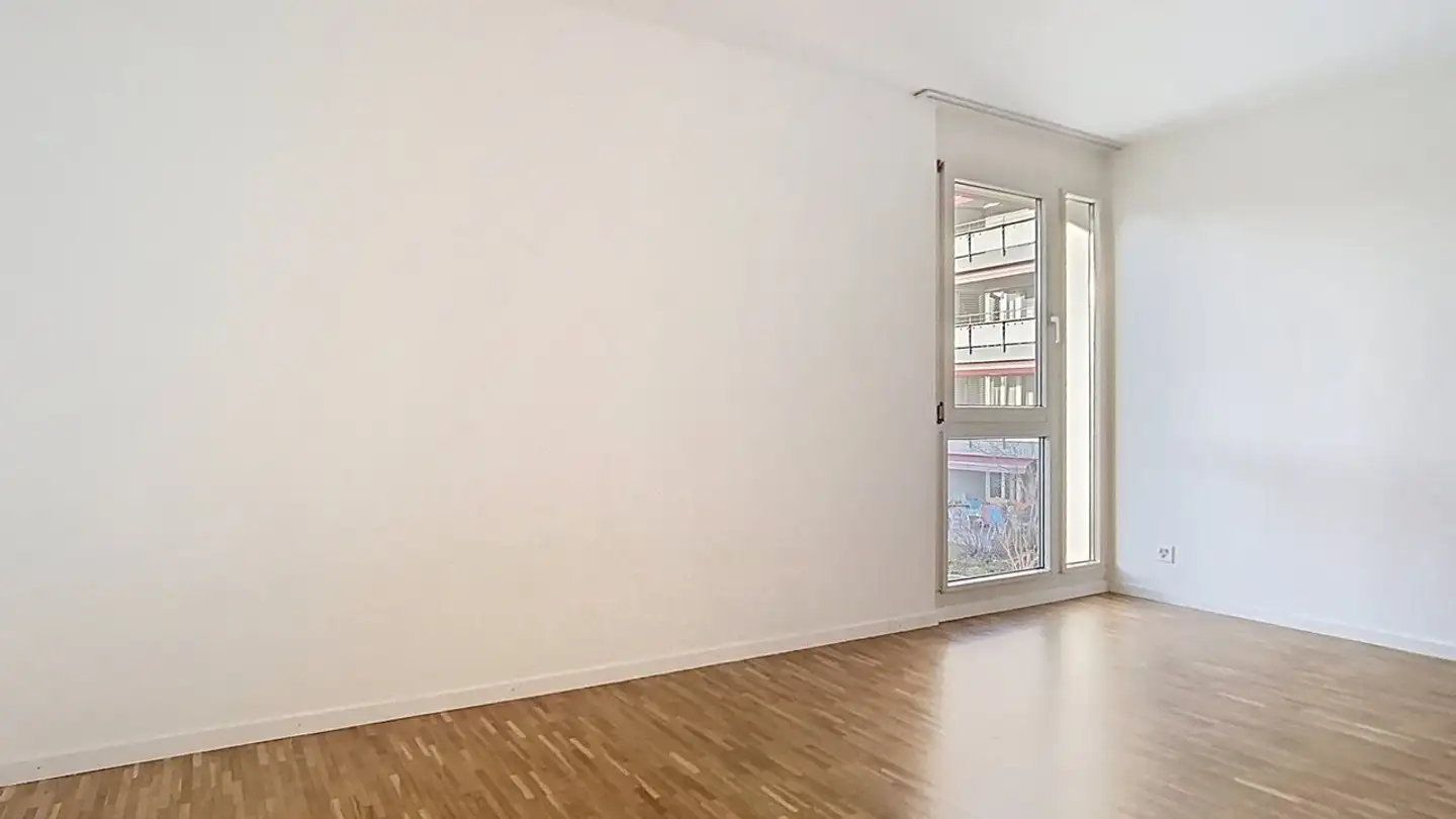 Apartment for rent - Rue De La Léchère 39, 1630 Bulle - Photo 2