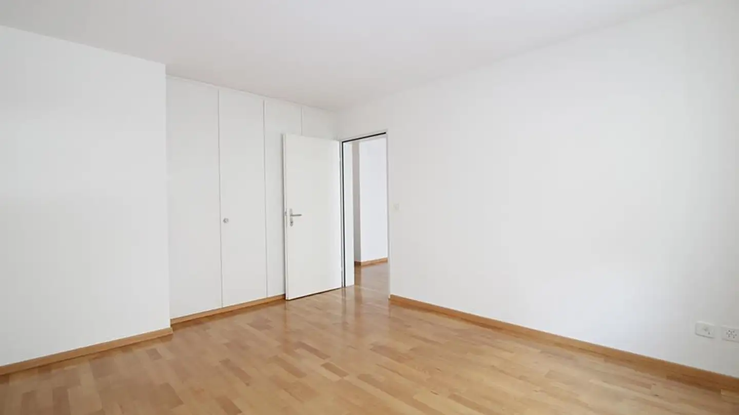 Duplex in affitto - Speicherstrasse 29, 9000 St. Gallen - Foto 2