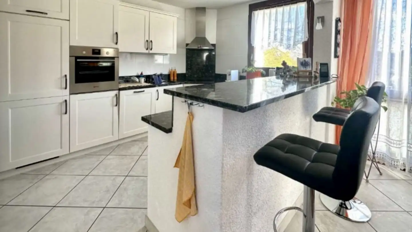 Casa singola in vendita - Weierstrasse 10, 8165 Schöfflisdorf - Photo 2