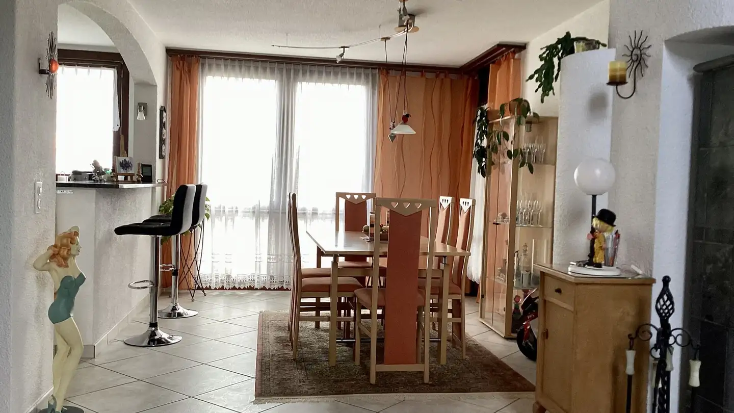 Casa singola in vendita - Weierstrasse 10, 8165 Schöfflisdorf - Photo 3