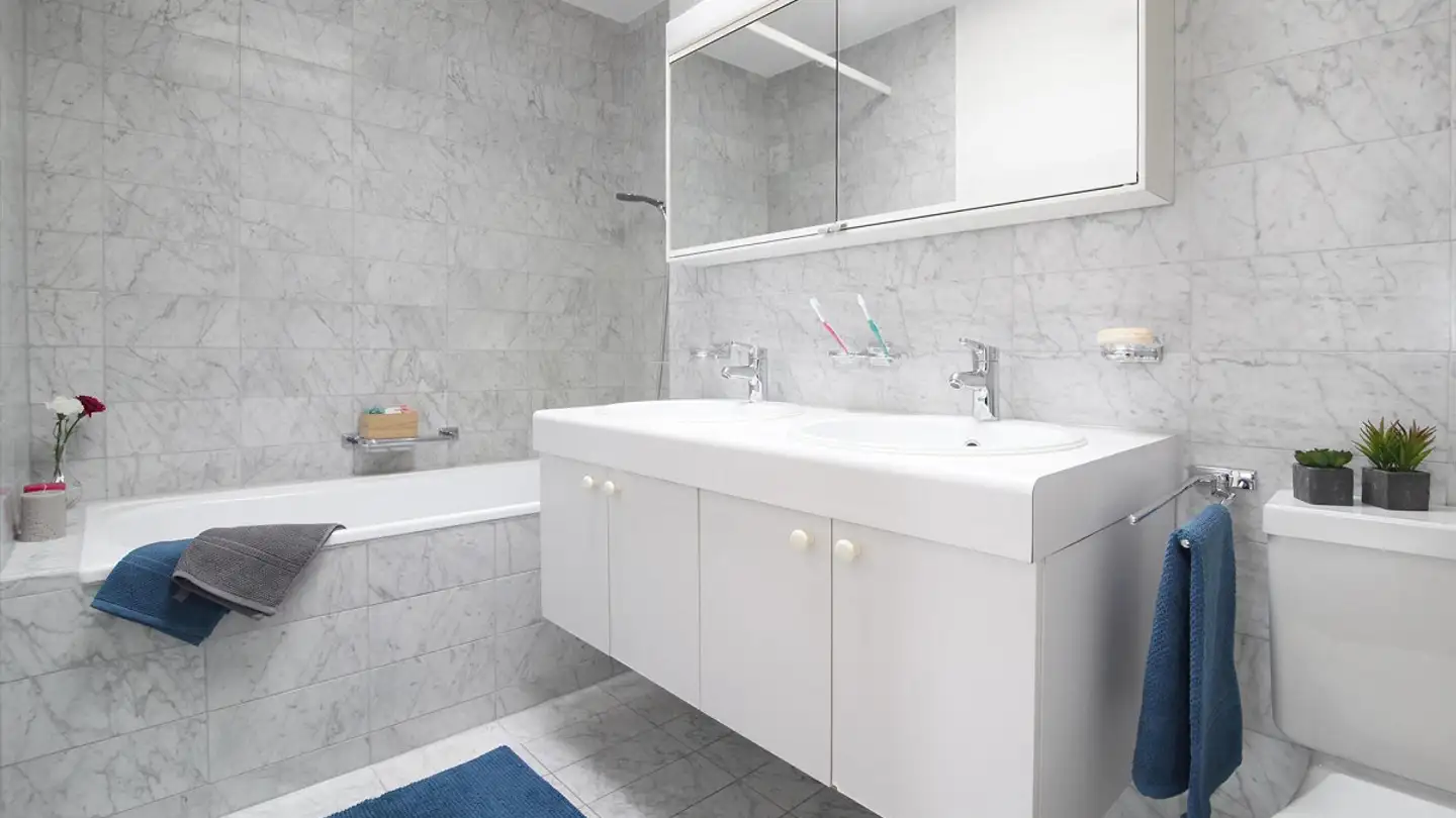 Duplex in affitto - Speicherstrasse 29, 9000 St. Gallen - Foto 4