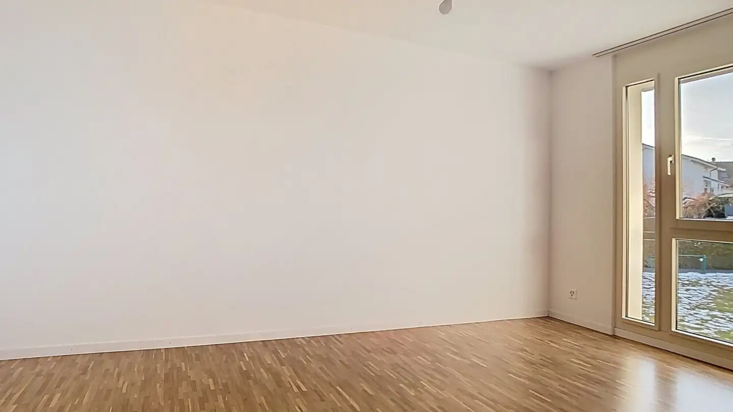 Apartment for rent - Rue De La Léchère 39, 1630 Bulle - Photo 4