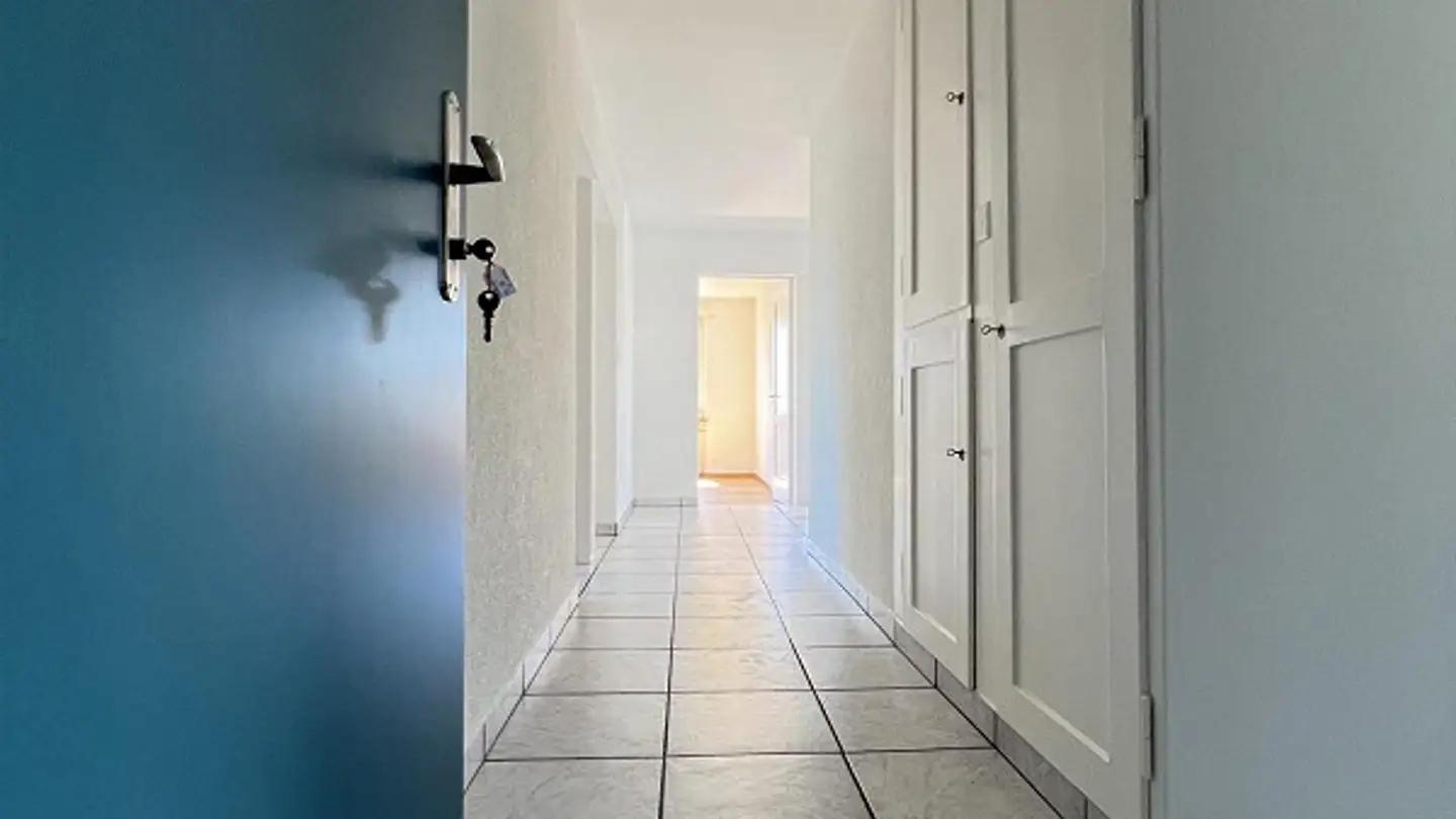 Apartment for rent - Unterwegli 10, 8404 Winterthur - Photo 4