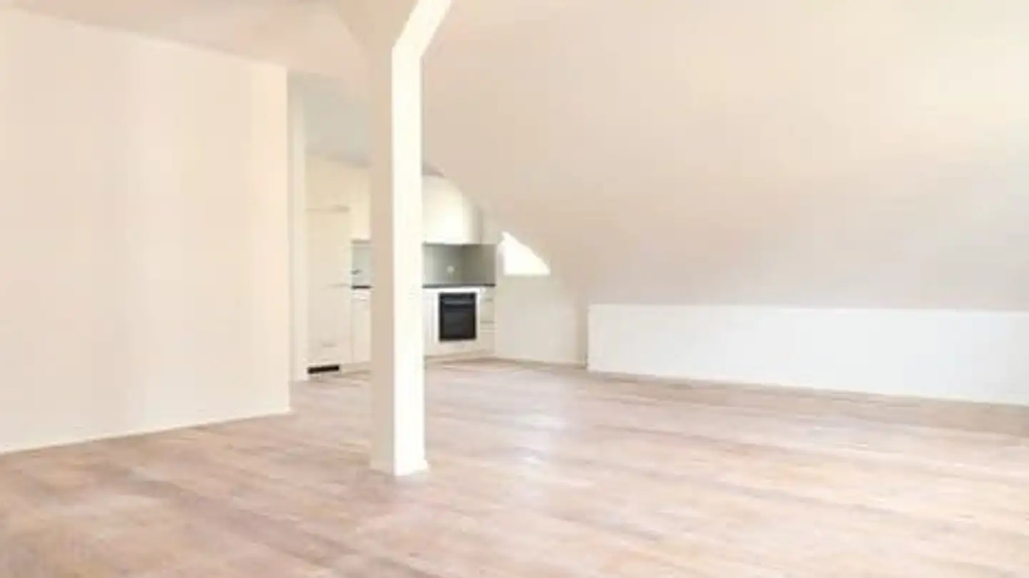 Apartment for rent - Konstanzerstrasse 67, 8280 Kreuzlingen