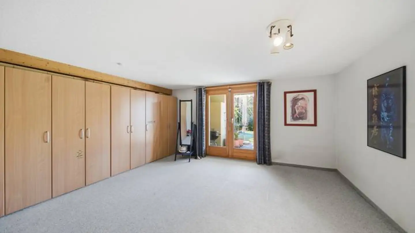 Casa singola in vendita - 3654 Gunten - Foto 4