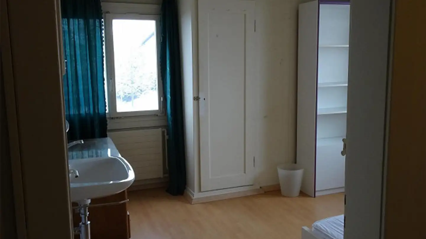 Appartamento in affitto - Märwilerstrasse 1, 9556 Affeltrangen - Foto 2