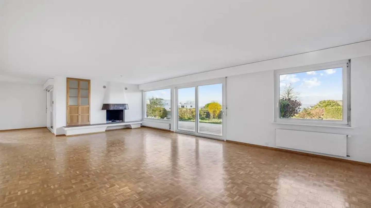 Casa singola in vendita - 1246 Corsier GE - Foto 3