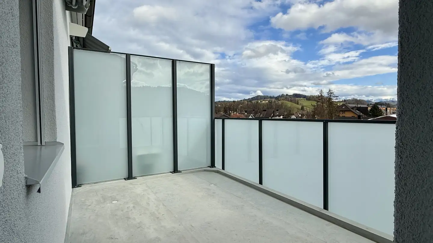 Appartamento in vendita - 9602 Bazenheid - Photo 2