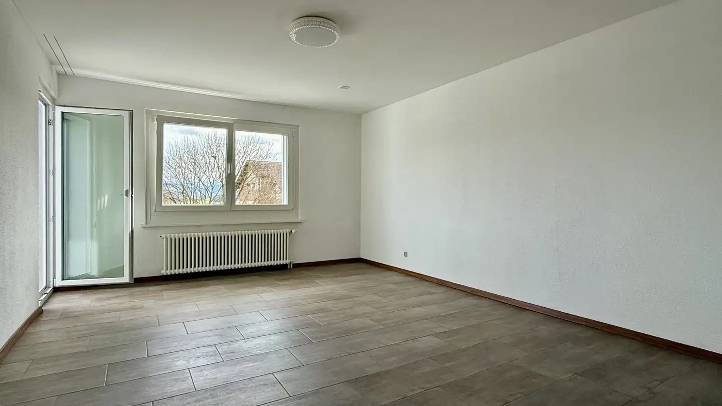 Appartamento in vendita - 9602 Bazenheid - Photo 3