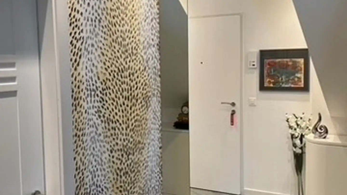 Attico in affitto - Trübelstrasse 69, 8712 Stäfa - Foto 2