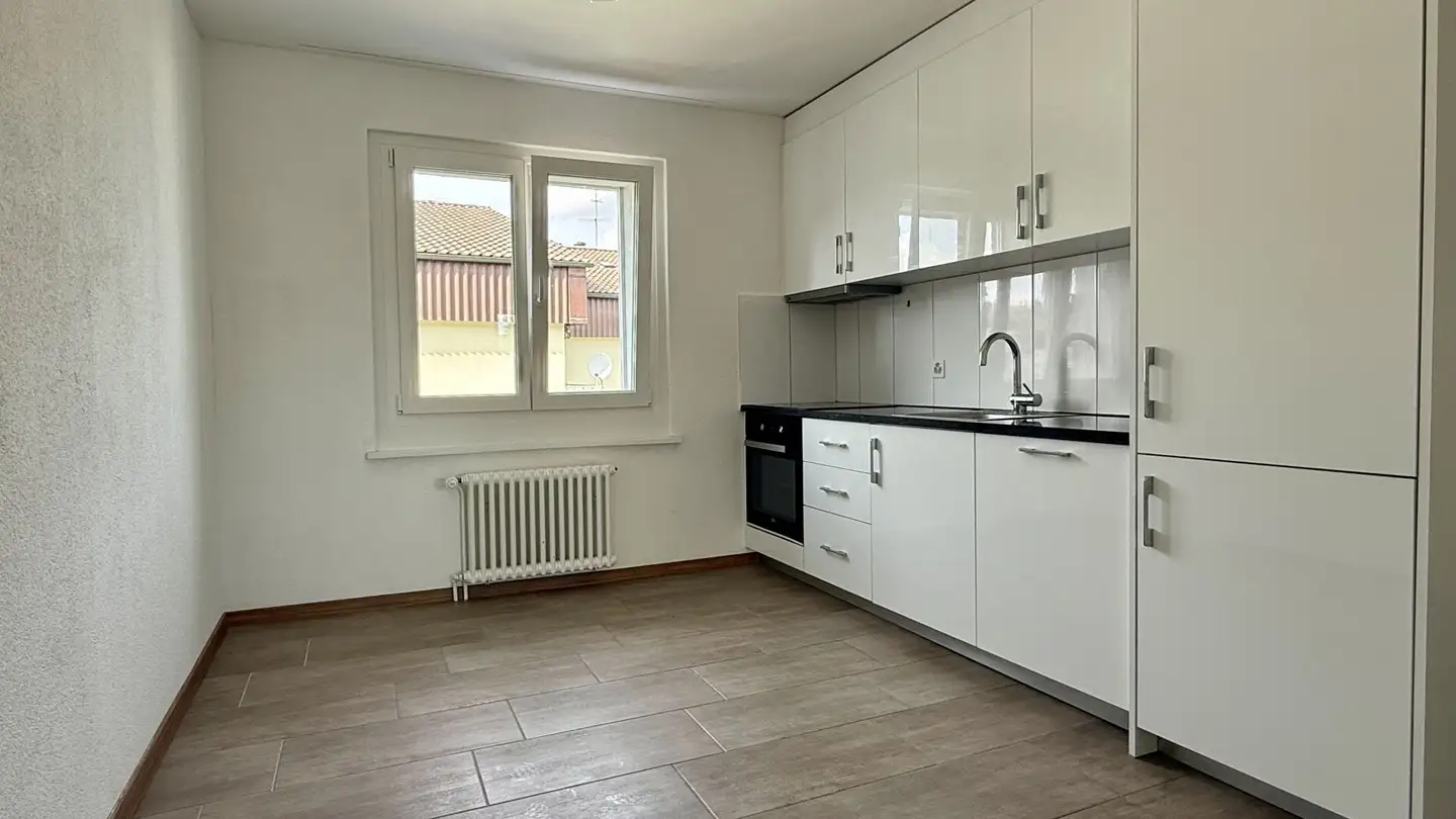 Appartamento in vendita - 9602 Bazenheid - Photo 4