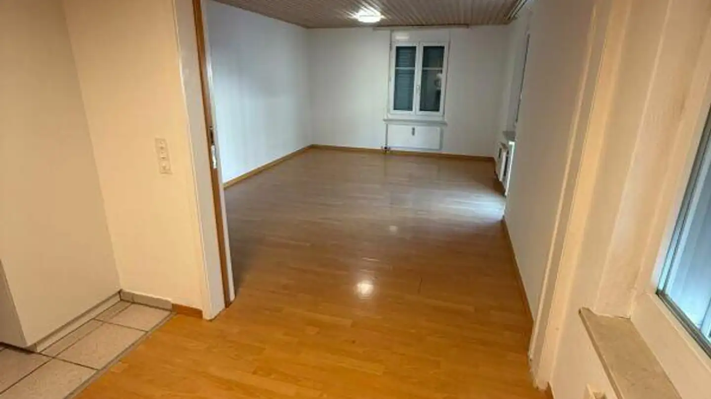 Appartamento in affitto - Waldaustrasse 17, 9000 St. Gallen - Foto 3
