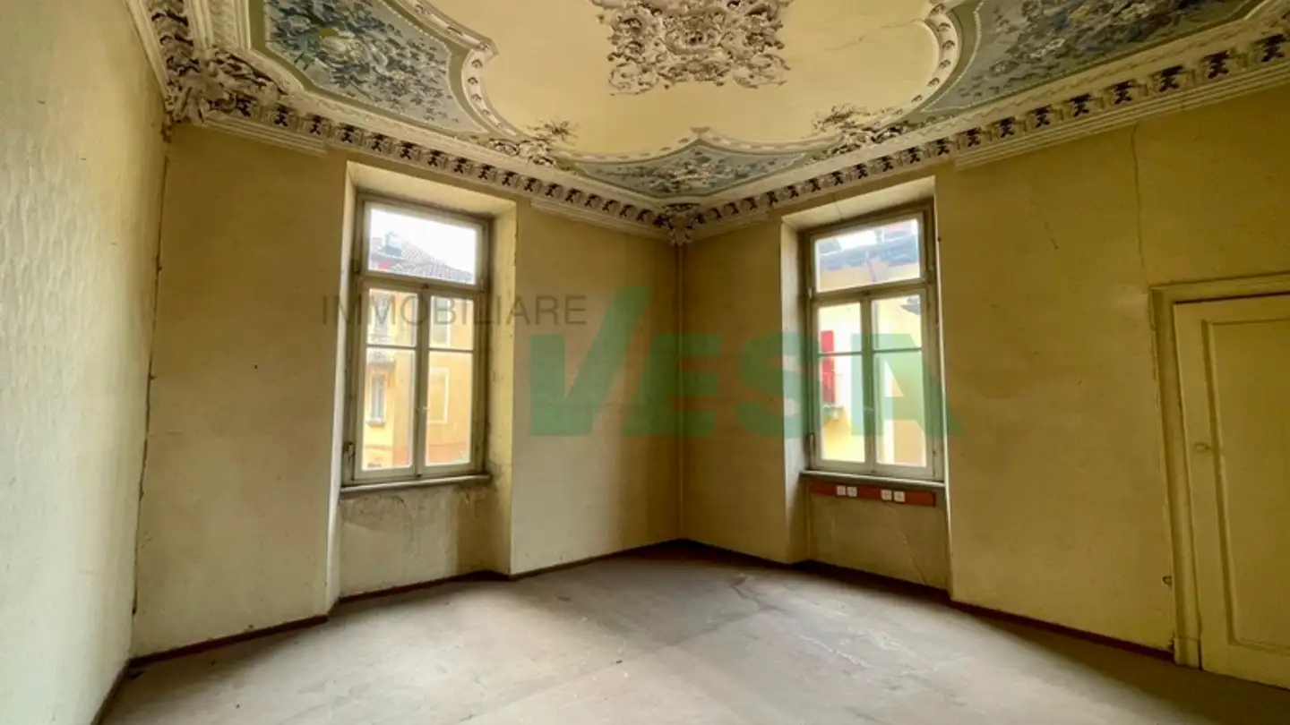 Casa singola in vendita - 6818 Melano - Photo 3