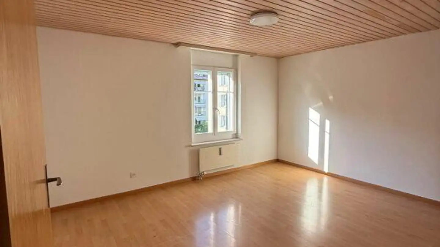 Appartamento in affitto - Waldaustrasse 17, 9000 St. Gallen - Foto 4