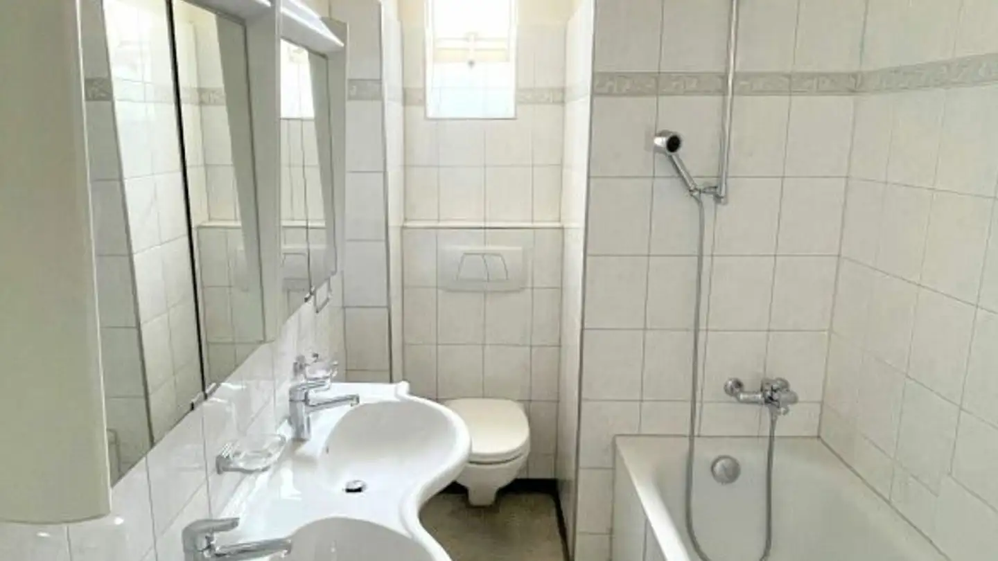 Casa singola in affitto - Oberstrasse 208, 9000 St. Gallen - Photo 3