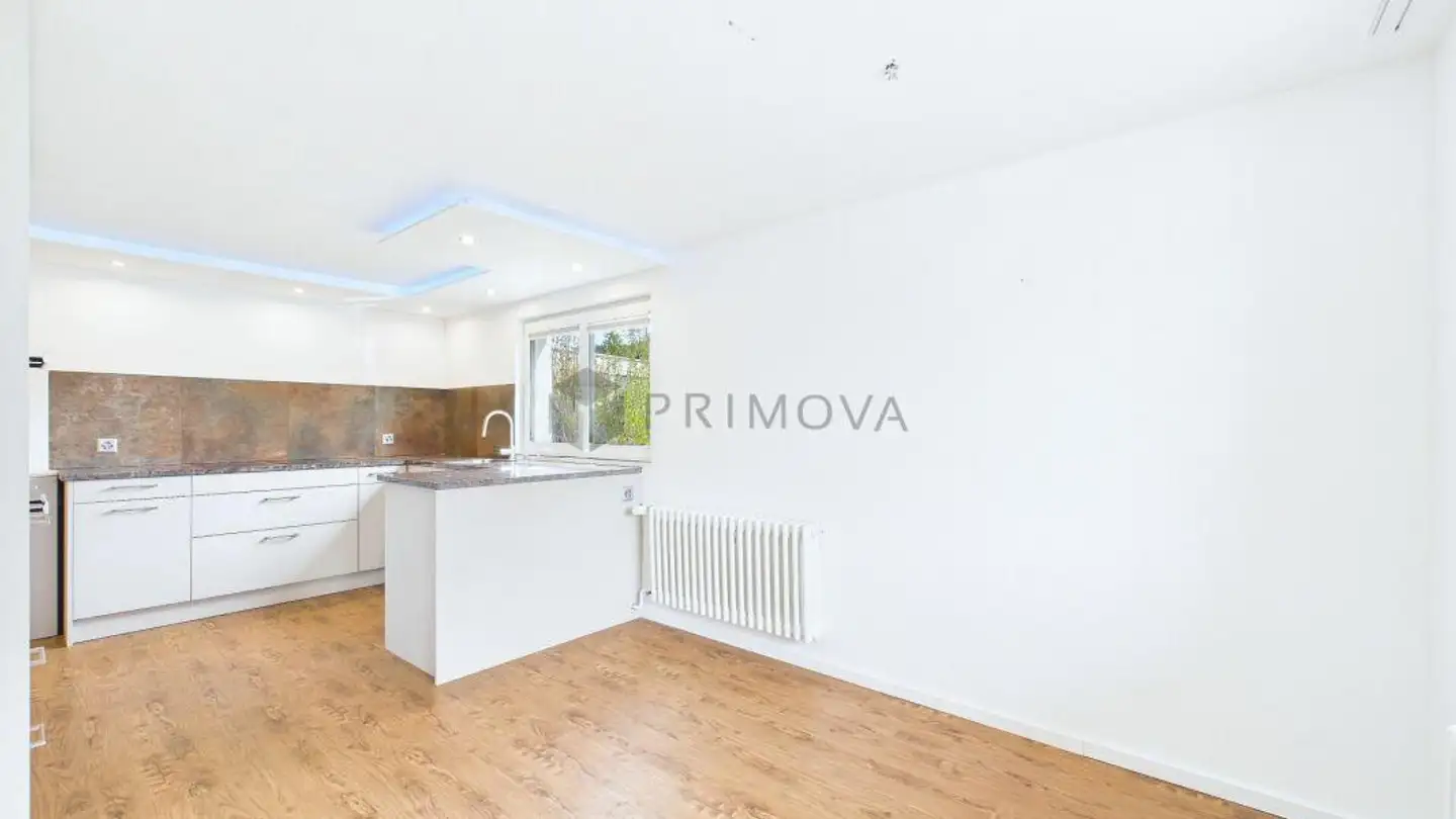 Casa singola in vendita - 9205 Waldkirch