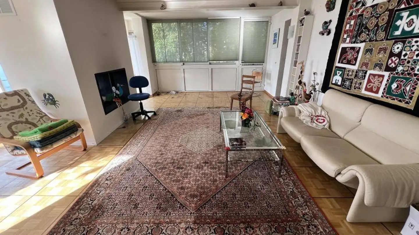 Villa in vendita - 1091 Grandvaux - Foto 4