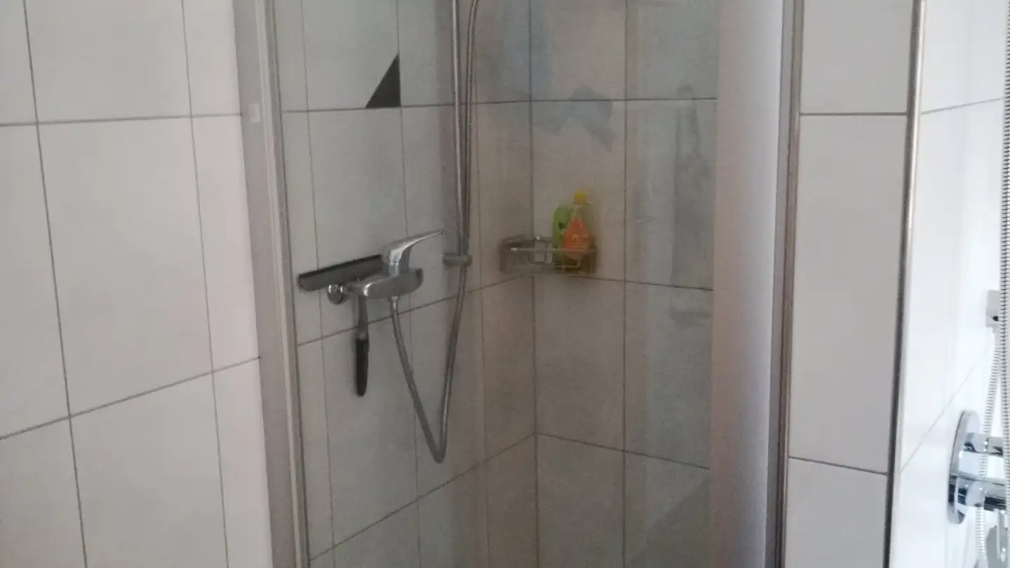 Appartement à louer - 5046 Walde AG - Photo 2