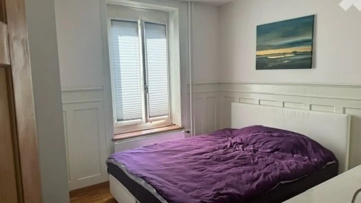 Apartment for rent - Promenadenstrasse 86, 9400 Rorschach - Photo 3