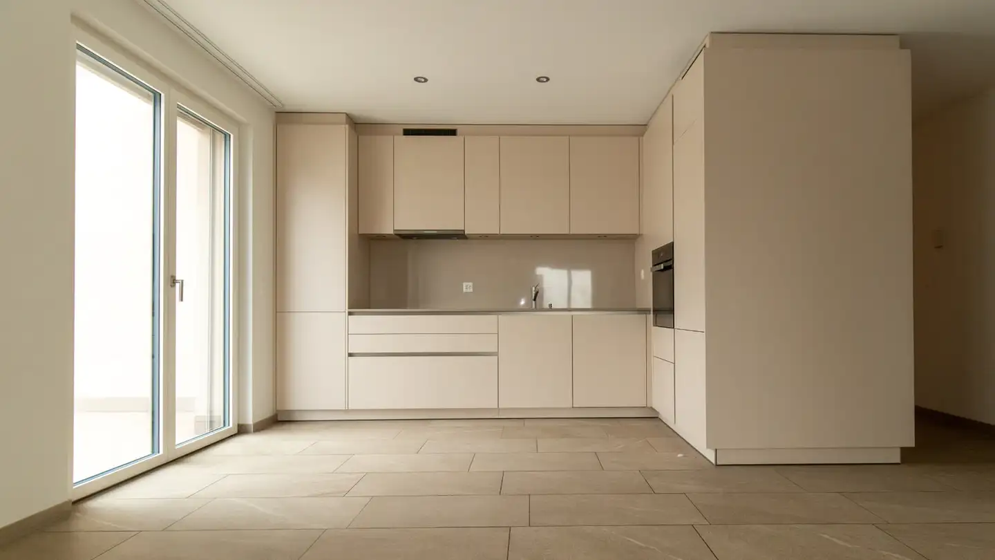 Wohnung mieten - Hohle Gasse 23, 4323 Wallbach - Foto 3