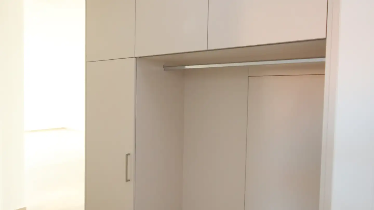 Wohnung mieten - Hohle Gasse 23, 4323 Wallbach - Foto 4