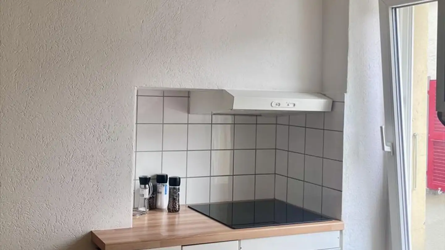 Appartamento in vendita - Place Du Cori 1, 3966 Chalais - Photo 2