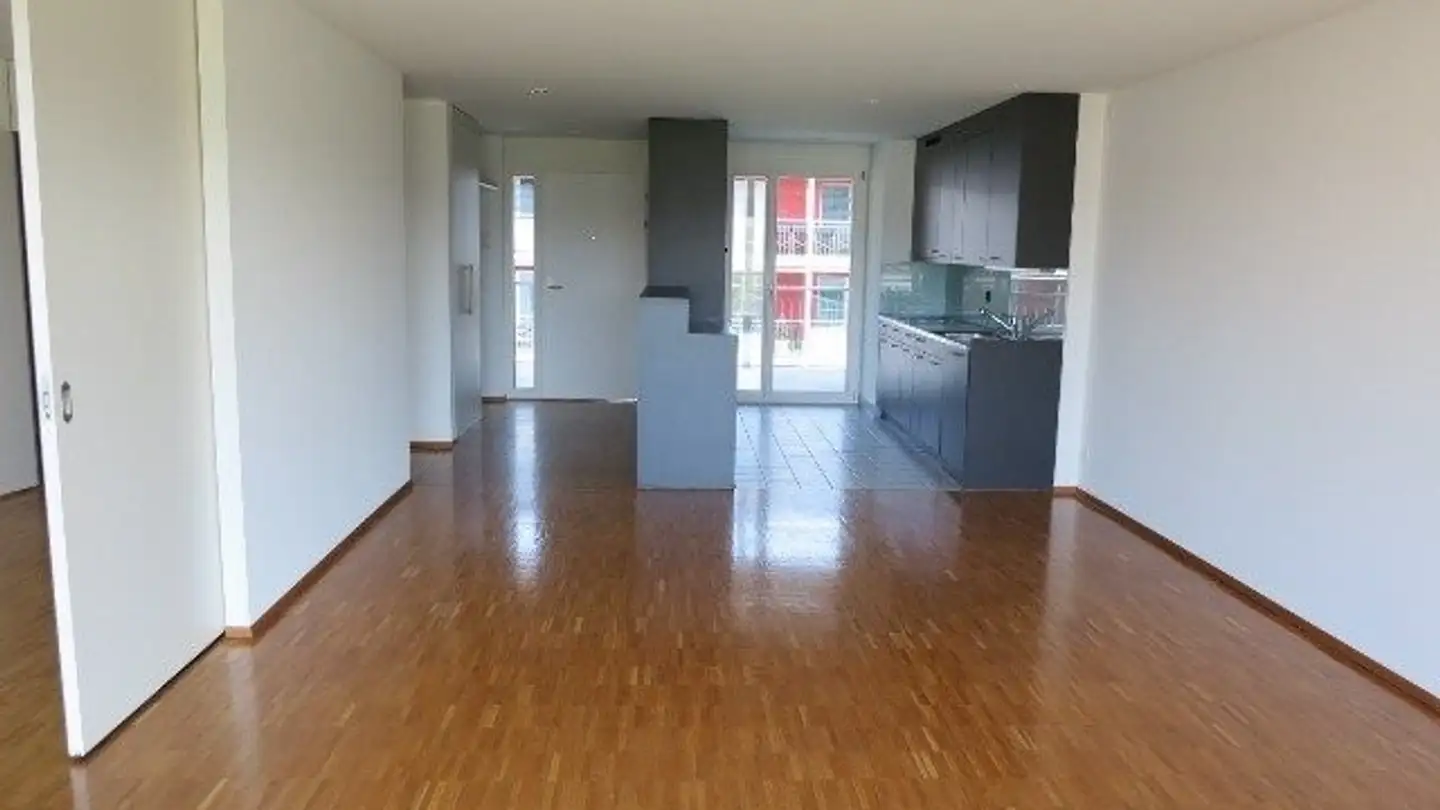 Wohnung mieten - Im Talacher 25, 8306 Brüttisellen - Foto 3
