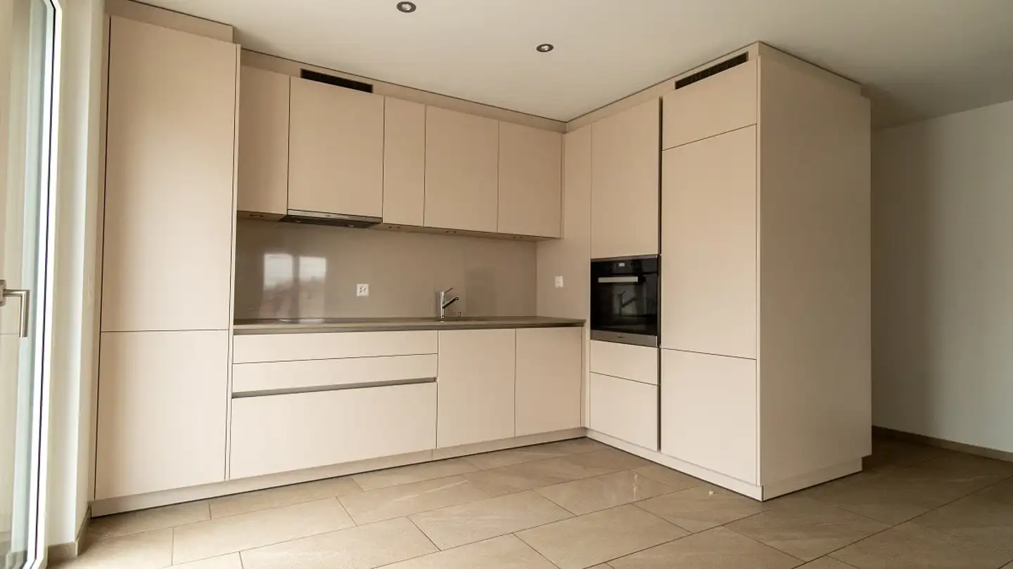 Wohnung mieten - Hohle Gasse 23, 4323 Wallbach