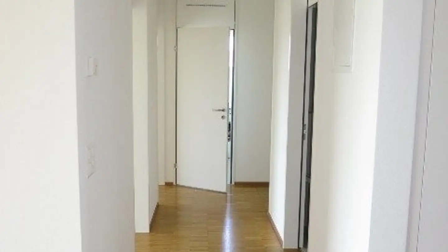 Wohnung mieten - Im Talacher 25, 8306 Brüttisellen - Foto 4