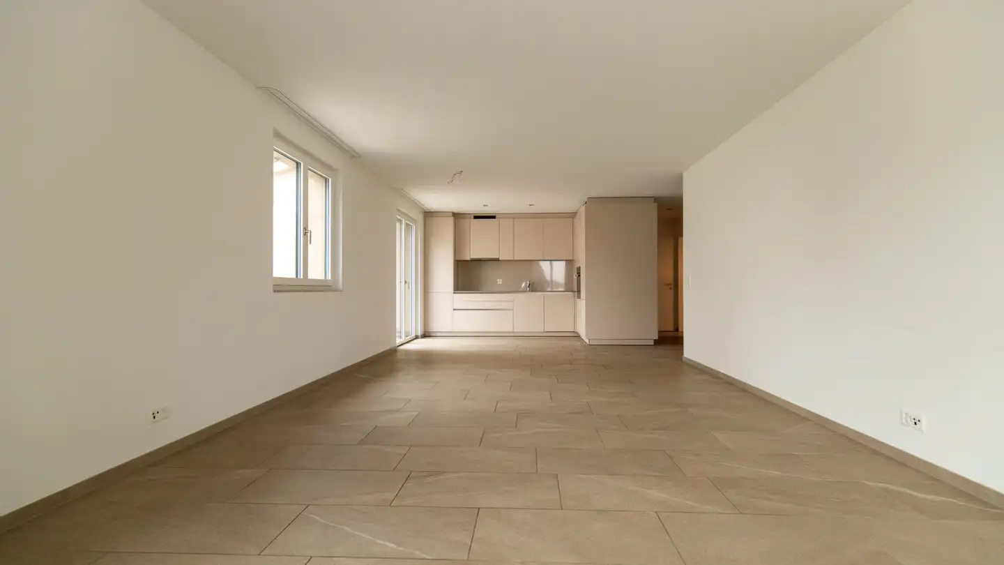 Wohnung mieten - Hohle Gasse 23, 4323 Wallbach - Foto 2