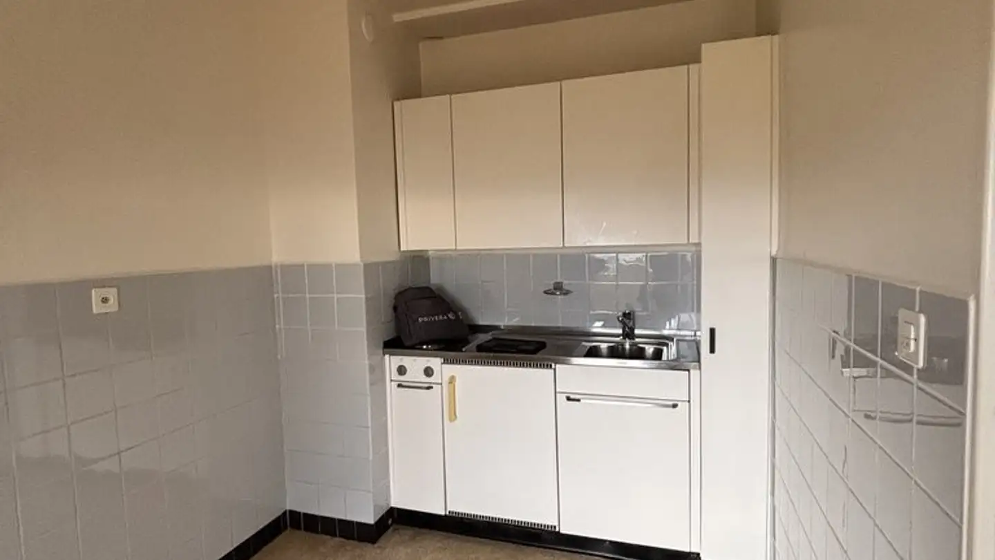 Appartement à louer - Avenue De La Rochelle 18, 1008 Prilly - Photo 4