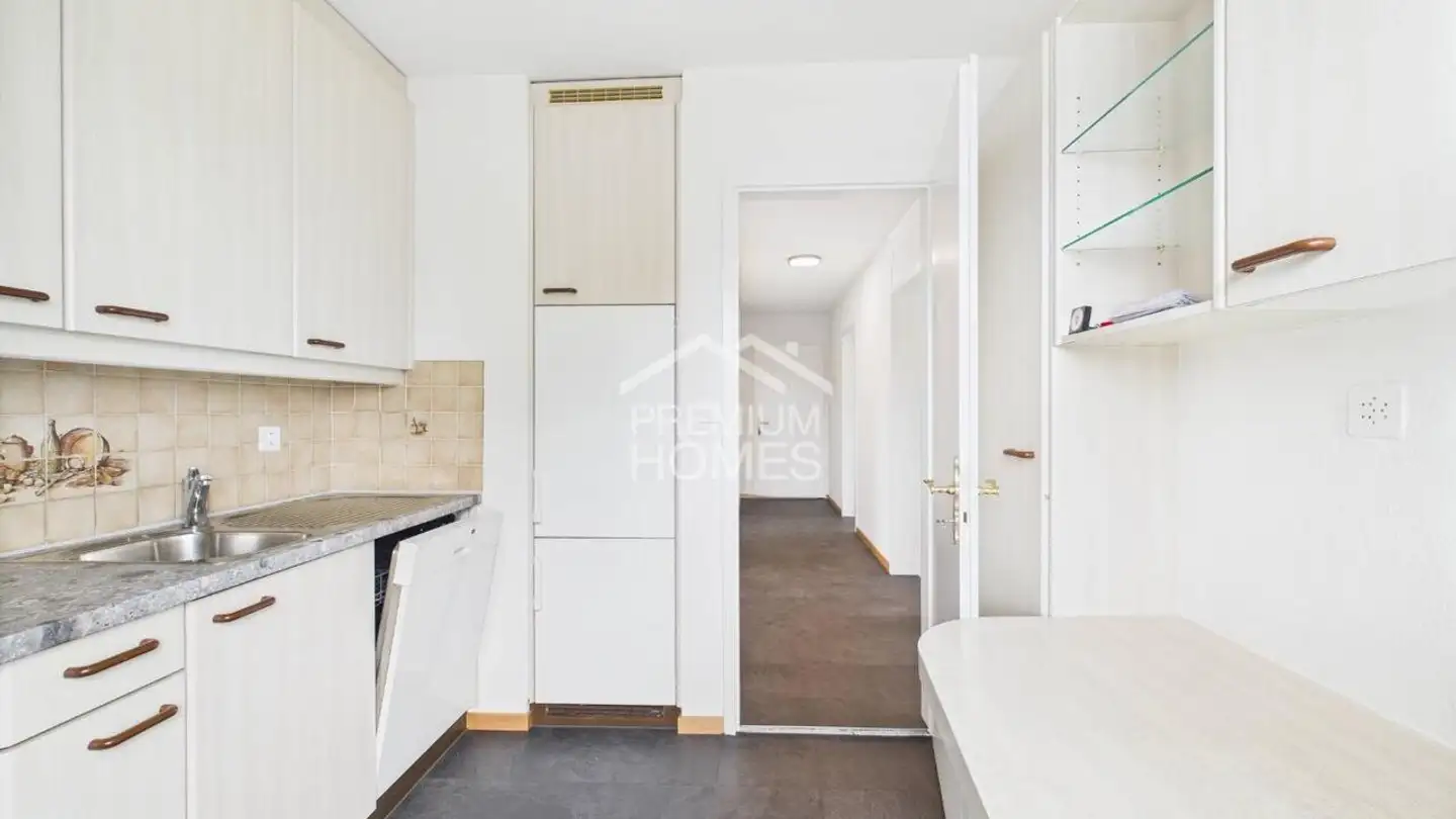 Appartamento in vendita - 3072 Ostermundigen - Photo 4