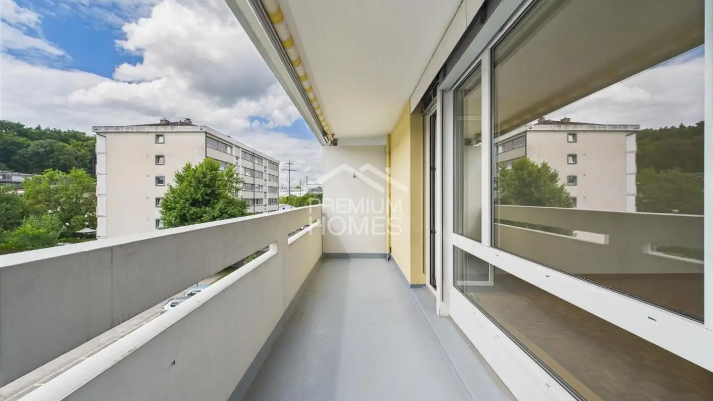 Appartamento in vendita - 3072 Ostermundigen - Photo 2