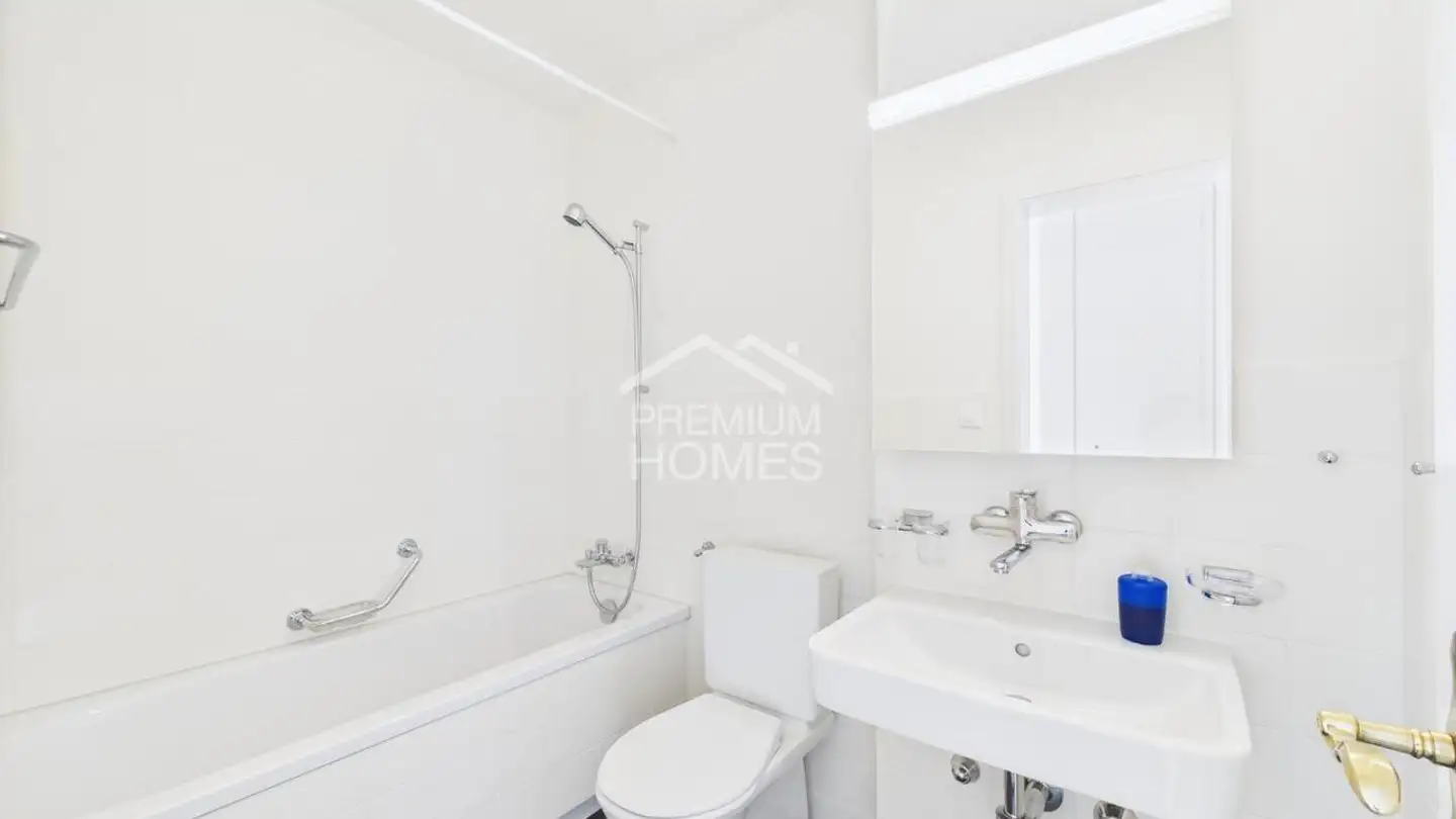 Appartamento in vendita - 3072 Ostermundigen - Photo 3