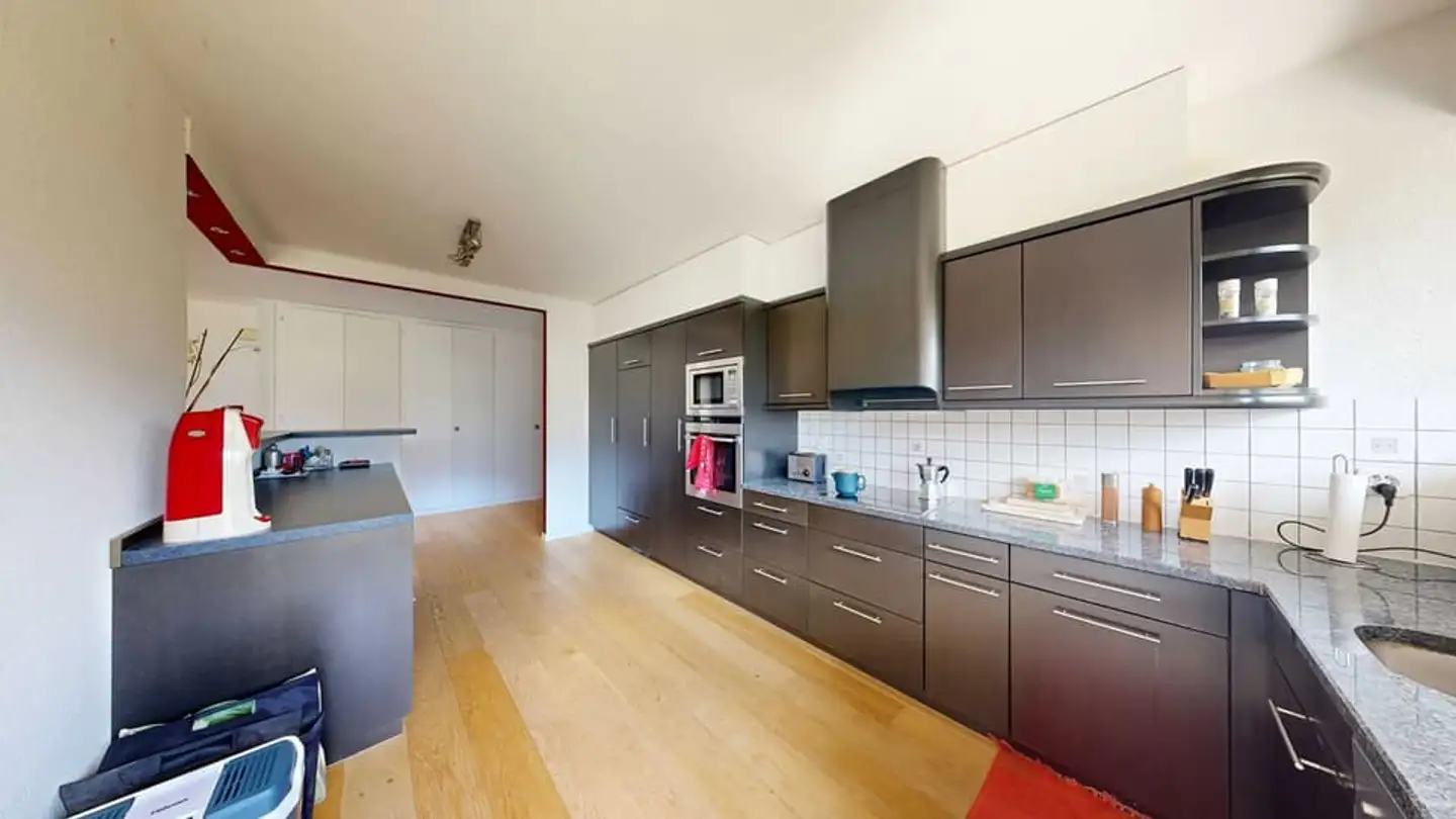 Appartamento in vendita - 1963 Vétroz - Foto 4