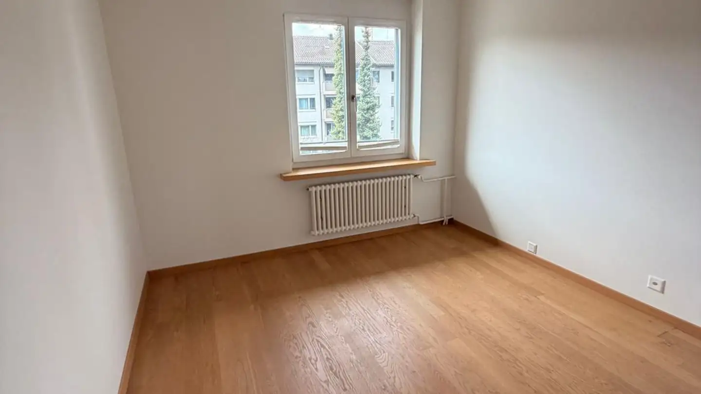 Bureau à louer - Friesstrasse 19, 8050 Zürich - Photo 3