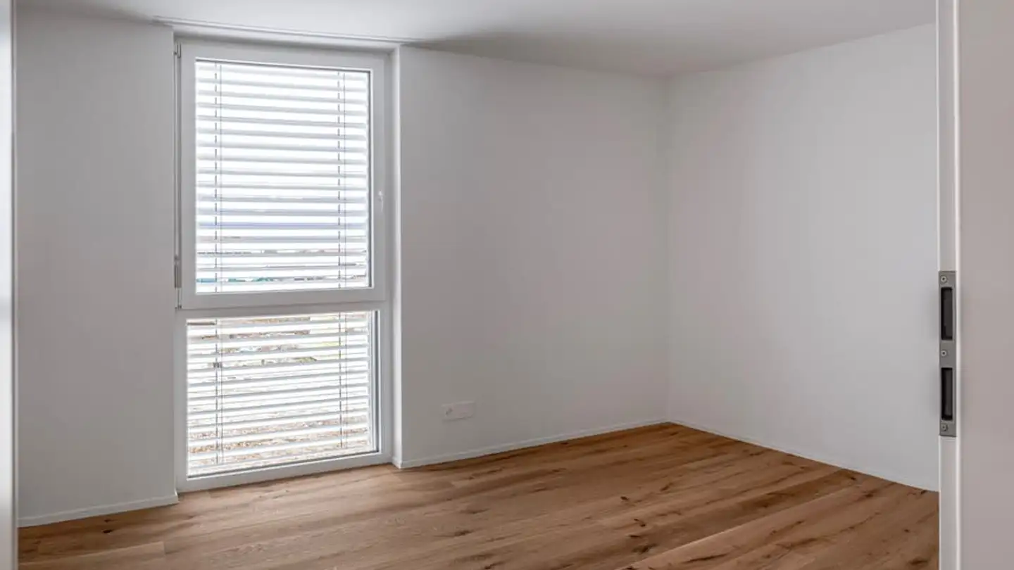 Wohnung mieten - Rue Du 23-Juin 3, 2842 Rossemaison - Foto 2