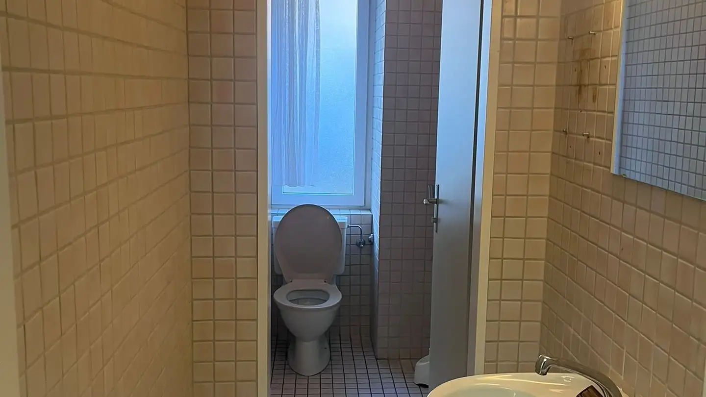 Bureau à louer - Friesstrasse 19, 8050 Zürich - Photo 4