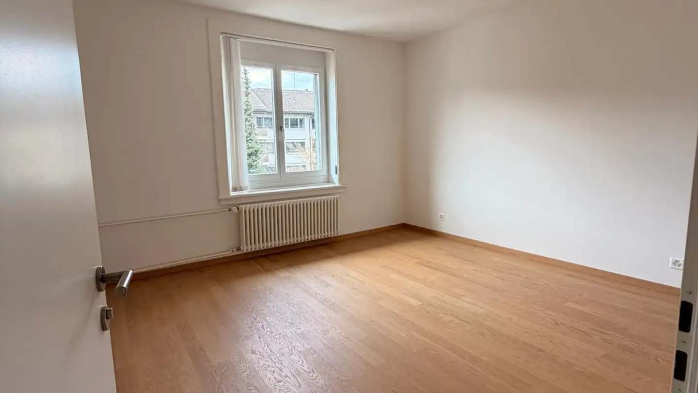Bureau à louer - Friesstrasse 19, 8050 Zürich - Photo 2