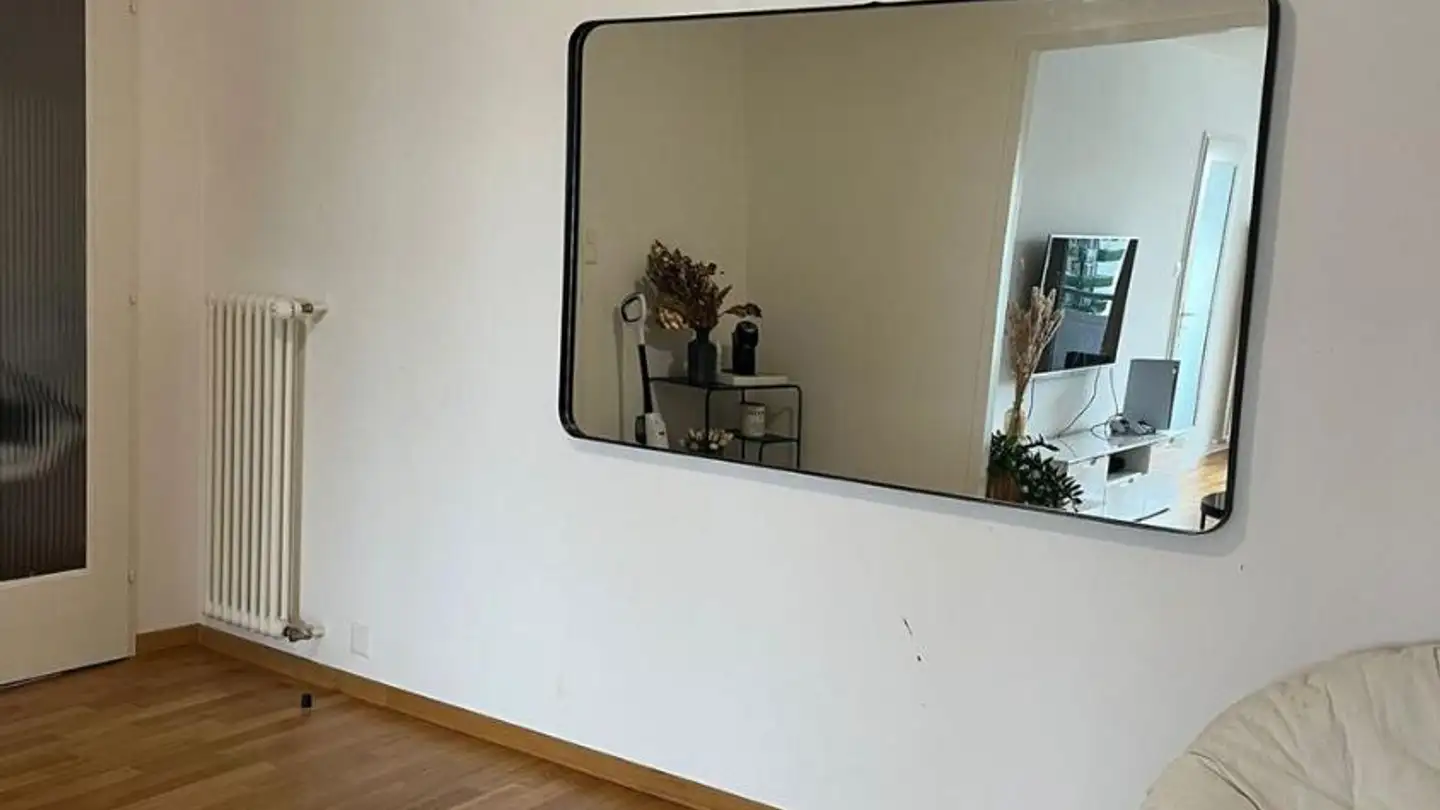 Appartement à louer - 1201 Genève - Photo 3